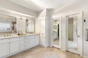 2407 Trail River Dr, Houston, TX 77345 - Photo 26