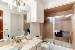 2407 Trail River Dr, Houston, TX 77345 - Photo 38