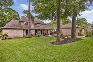 2407 Trail River Dr, Houston, TX 77345 - Photo 20