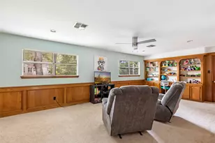 2407 Trail River Dr, Houston, TX 77345 - Photo 34