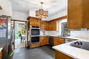 2407 Trail River Dr, Houston, TX 77345 - Photo 8