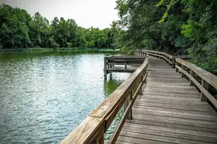 2407 Trail River Dr, Houston, TX 77345 - Photo 48