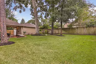 2407 Trail River Dr, Houston, TX 77345 - Photo 14