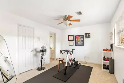 2407 Trail River Drive, Houston, TX 77345 - Photo 34