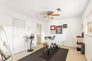 2407 Trail River Dr, Houston, TX 77345 - Photo 34