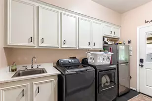 2407 Trail River Dr, Houston, TX 77345 - Photo 44