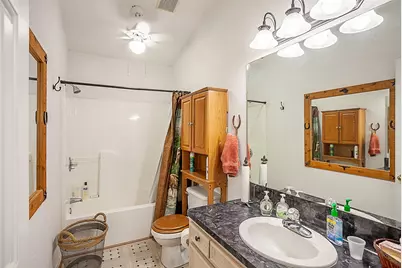 7967 Fm 365 Road, Beaumont, TX 77705 - Photo 20