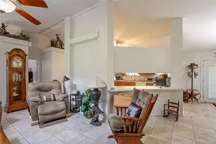 7967 Fm 365 Rd, Beaumont, TX 77705 - Photo 6