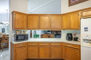 7967 Fm 365 Rd, Beaumont, TX 77705 - Photo 12