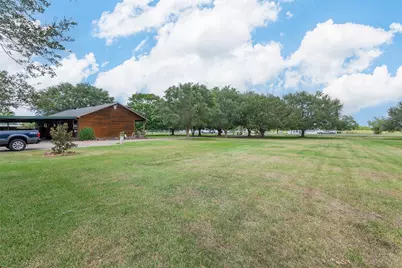 7967 Fm 365 Road, Beaumont, TX 77705 - Photo 28