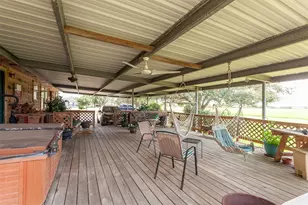 7967 Fm 365 Rd, Beaumont, TX 77705 - Photo 22
