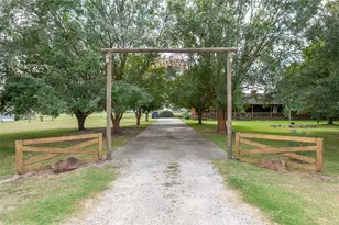 7967 Fm 365 Rd, Beaumont, TX 77705 - Photo 2