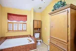 7967 Fm 365 Rd, Beaumont, TX 77705 - Photo 16