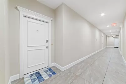 2400 N Braeswood Boulevard #108, Houston, TX 77030 - Photo 20