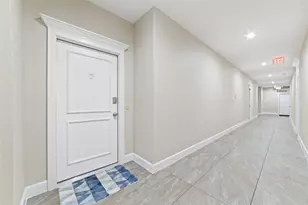 2400 N Braeswood Blvd, Houston, TX 77030 - Photo 20