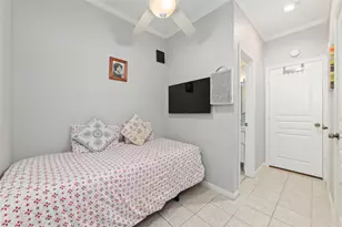 2400 N Braeswood Blvd, Houston, TX 77030 - Photo 8