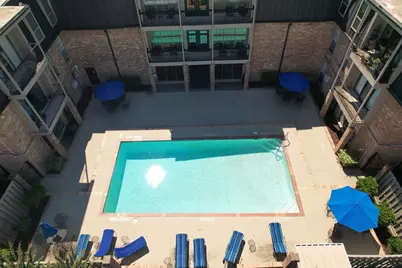 2400 N Braeswood Boulevard #108, Houston, TX 77030 - Photo 32