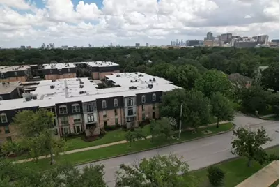 2400 N Braeswood Boulevard #108, Houston, TX 77030 - Photo 26