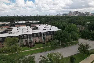 2400 N Braeswood Blvd, Houston, TX 77030 - Photo 26