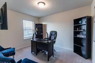 4006 Starbright St, Houston, TX 77018 - Photo 10