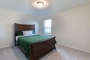 4006 Starbright St, Houston, TX 77018 - Photo 8