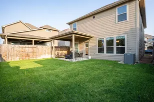 4006 Starbright St, Houston, TX 77018 - Photo 16