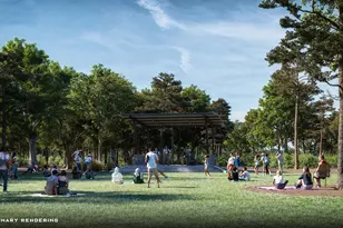 41711 Big Red Dr, Montgomery, TX 77316 - Photo 12