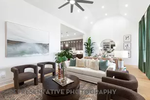 41711 Big Red Dr, Montgomery, TX 77316 - Photo 6