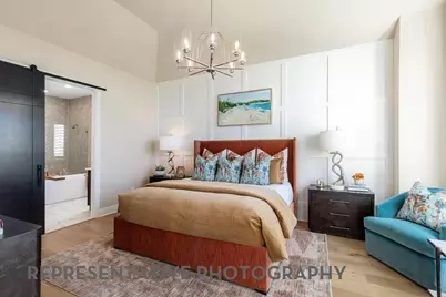 41711 Big Red Drive, Montgomery, TX 77316 - Photo 6