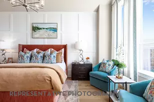 41711 Big Red Dr, Montgomery, TX 77316 - Photo 24