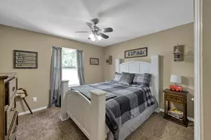 614 Spring Forest Dr, Conroe, TX 77302 - Photo 22