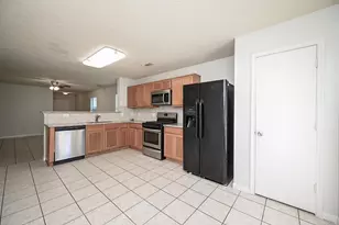 3635 Garrison Run Dr, Spring, TX 77386 - Photo 8