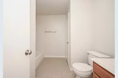 3635 Garrison Run Drive, Spring, TX 77386 - Photo 24