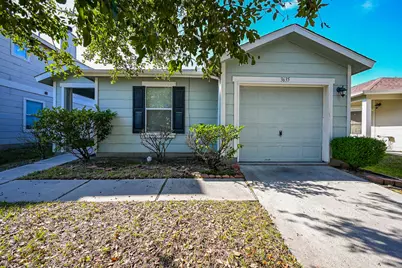 3635 Garrison Run Drive, Spring, TX 77386 - Photo 2