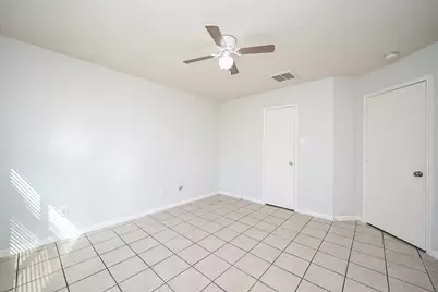 3635 Garrison Run Drive, Spring, TX 77386 - Photo 16