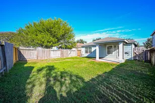 3635 Garrison Run Dr, Spring, TX 77386 - Photo 30