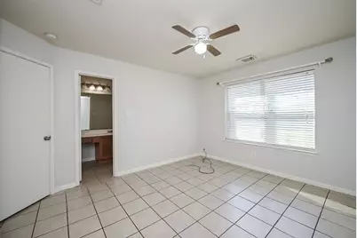 3635 Garrison Run Drive, Spring, TX 77386 - Photo 14