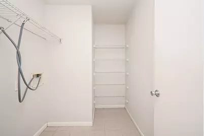 3635 Garrison Run Drive, Spring, TX 77386 - Photo 22