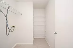 3635 Garrison Run Dr, Spring, TX 77386 - Photo 22