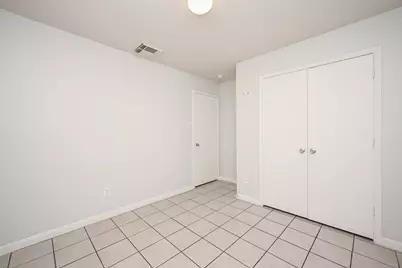 3635 Garrison Run Drive, Spring, TX 77386 - Photo 26