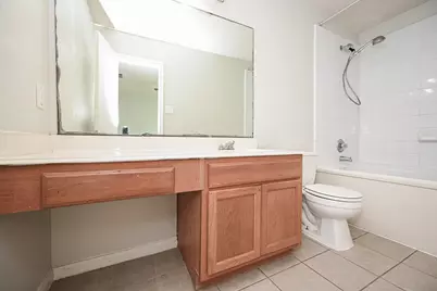 3635 Garrison Run Drive, Spring, TX 77386 - Photo 18