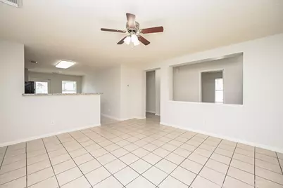 3635 Garrison Run Drive, Spring, TX 77386 - Photo 4