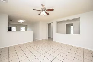 3635 Garrison Run Dr, Spring, TX 77386 - Photo 4