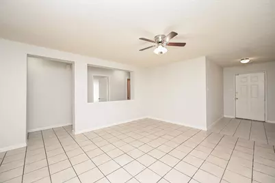 3635 Garrison Run Drive, Spring, TX 77386 - Photo 6