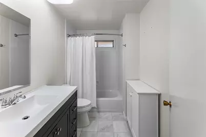 1502 Redway Lane, Houston, TX 77062 - Photo 40