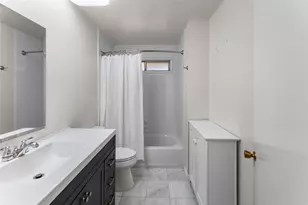 1502 Redway Ln, Houston, TX 77062 - Photo 40