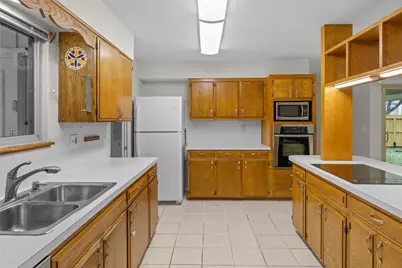 1502 Redway Lane, Houston, TX 77062 - Photo 10