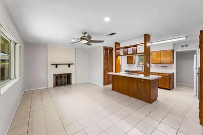 1502 Redway Lane, Houston, TX 77062 - Photo 4