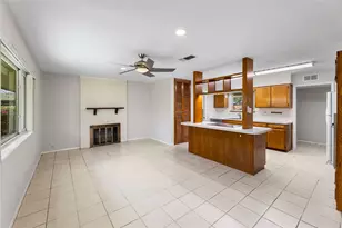 1502 Redway Ln, Houston, TX 77062 - Photo 4