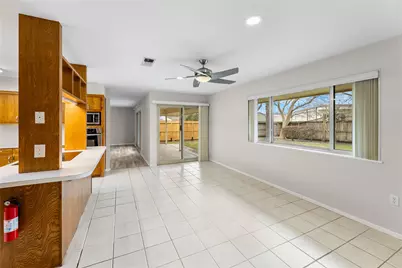 1502 Redway Lane, Houston, TX 77062 - Photo 20